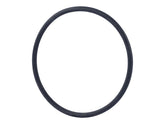 8033385 O-Ring | JLG